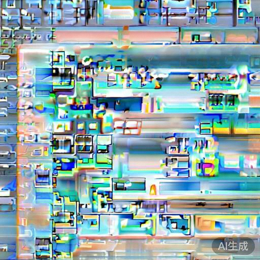 Tampilan antarmuka login M88 Asia yang aman dengan form username dan password di latar belakang hijau