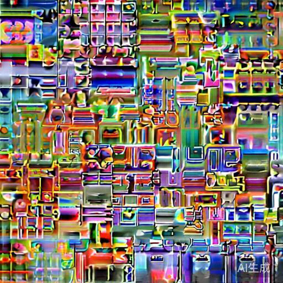 Error halaman tidak ditemukan 404 saat mencoba login M88