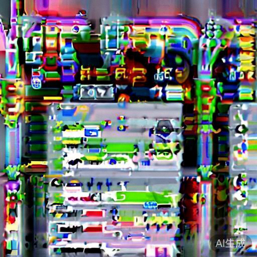 Halaman M88 MSports mobile yang dioptimalkan untuk taruhan via smartphone dan tablet