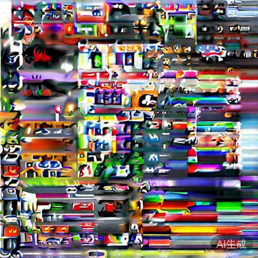 Tampilan live betting M88 Asia saat pertandingan basket NBA berlangsung dengan statistik real-time