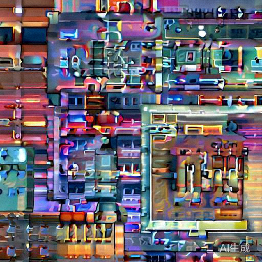 Ganti Jaringan Internet atau Gunakan VPN untuk Akses M88