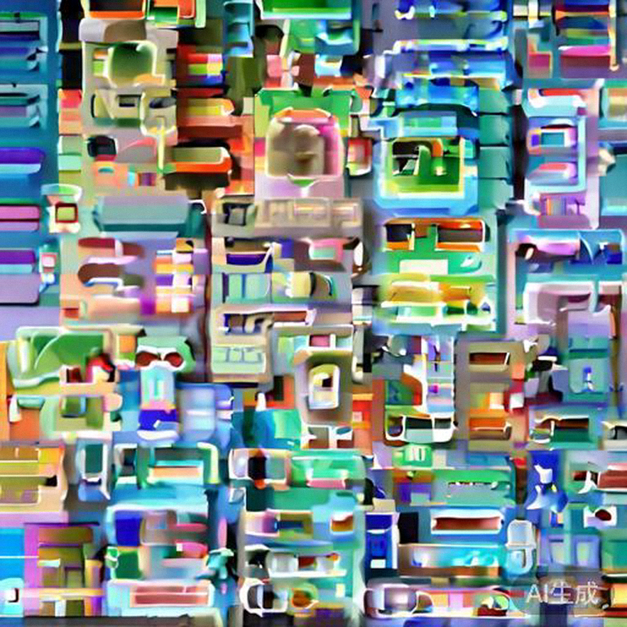 Gunakan Mode Incognito atau Browser Baru untuk Login M88