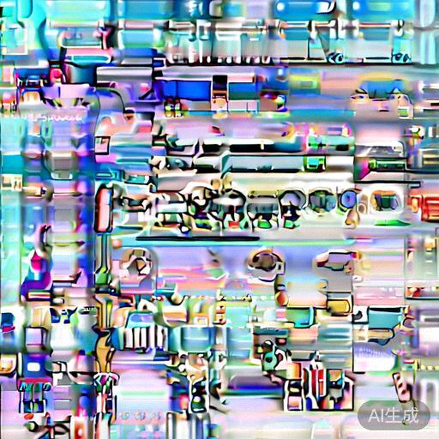 Langkah Clear Cache & Cookies Browser untuk Perbaiki Login M88