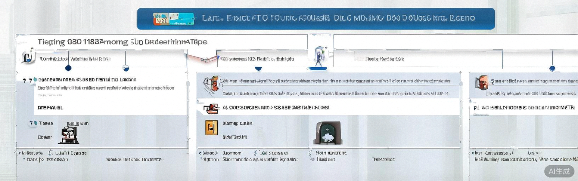 Panduan Login M88 Asia - Solusi Masalah Akses dan Troubleshooting Lengkap