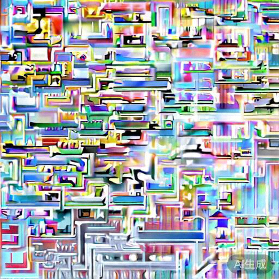 Verifikasi Link Alternatif M88 yang Masih Aktif dan Resmi